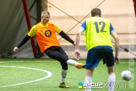 <a href="https://st.getinfootball.com/albums/1093014/67b4e8143ebe0_1920.jpg" target="_blank">Завантажити оригінал</a>
