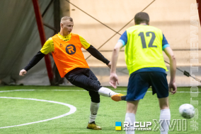 <a href="https://st.getinfootball.com/albums/1093014/67b4e8143ebe0_1920.jpg" target="_blank">Завантажити оригінал</a>