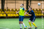 <a href="https://st.getinfootball.com/albums/1093014/67b4e816505d4_1920.jpg" target="_blank">Завантажити оригінал</a>