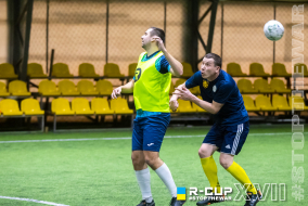 <a href="https://st.getinfootball.com/albums/1093014/67b4e816505d4_1920.jpg" target="_blank">Завантажити оригінал</a>