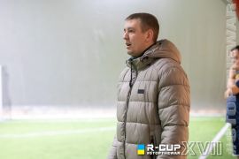 <a href="https://st.getinfootball.com/albums/1093014/67b4e8183c609_1920.jpg" target="_blank">Завантажити оригінал</a>