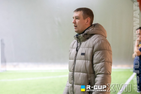 <a href="https://st.getinfootball.com/albums/1093014/67b4e8183c609_1920.jpg" target="_blank">Завантажити оригінал</a>