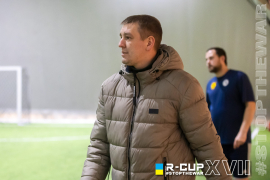 <a href="https://st.getinfootball.com/albums/1093014/67b4e81a3d855_1920.jpg" target="_blank">Завантажити оригінал</a>