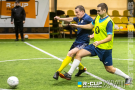 <a href="https://st.getinfootball.com/albums/1093014/67b4e81b70ccc_1920.jpg" target="_blank">Завантажити оригінал</a>