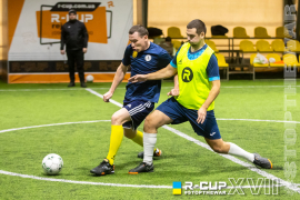<a href="https://st.getinfootball.com/albums/1093014/67b4e81c294aa_1920.jpg" target="_blank">Завантажити оригінал</a>