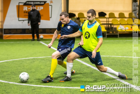 <a href="https://st.getinfootball.com/albums/1093014/67b4e81c294aa_1920.jpg" target="_blank">Завантажити оригінал</a>
