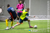 <a href="https://st.getinfootball.com/albums/1093014/67b4e81e3e261_1920.jpg" target="_blank">Завантажити оригінал</a>