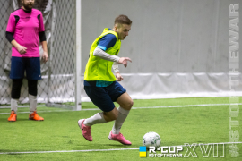 <a href="https://st.getinfootball.com/albums/1093014/67b4e8203d67b_1920.jpg" target="_blank">Завантажити оригінал</a>