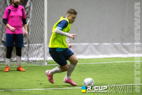 <a href="https://st.getinfootball.com/albums/1093014/67b4e8203d67b_1920.jpg" target="_blank">Завантажити оригінал</a>