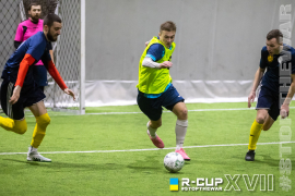 <a href="https://st.getinfootball.com/albums/1093014/67b4e82212c4d_1920.jpg" target="_blank">Завантажити оригінал</a>