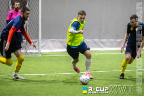 <a href="https://st.getinfootball.com/albums/1093014/67b4e82212c4d_1920.jpg" target="_blank">Завантажити оригінал</a>