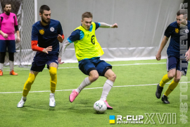 <a href="https://st.getinfootball.com/albums/1093014/67b4e822c928a_1920.jpg" target="_blank">Завантажити оригінал</a>