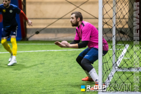 <a href="https://st.getinfootball.com/albums/1093014/67b4e82548623_1920.jpg" target="_blank">Завантажити оригінал</a>