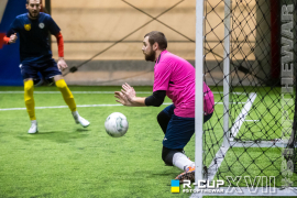 <a href="https://st.getinfootball.com/albums/1093014/67b4e827418b8_1920.jpg" target="_blank">Завантажити оригінал</a>