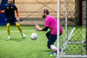 <a href="https://st.getinfootball.com/albums/1093014/67b4e827418b8_1920.jpg" target="_blank">Завантажити оригінал</a>