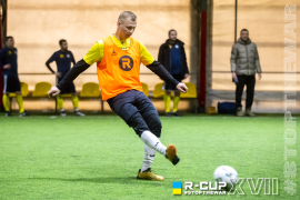 <a href="https://st.getinfootball.com/albums/1093014/67b4e8294dbcc_1920.jpg" target="_blank">Завантажити оригінал</a>