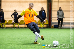 <a href="https://st.getinfootball.com/albums/1093014/67b4e8294dbcc_1920.jpg" target="_blank">Завантажити оригінал</a>