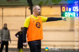 <a href="https://st.getinfootball.com/albums/1093014/67b4e82b3f198_1920.jpg" target="_blank">Завантажити оригінал</a>