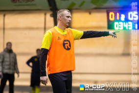<a href="https://st.getinfootball.com/albums/1093014/67b4e82b3f198_1920.jpg" target="_blank">Завантажити оригінал</a>