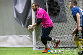 <a href="https://st.getinfootball.com/albums/1093014/67b4e82d3dc8d_1920.jpg" target="_blank">Завантажити оригінал</a>