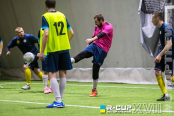 <a href="https://st.getinfootball.com/albums/1093014/67b4e82f41dfa_1920.jpg" target="_blank">Завантажити оригінал</a>