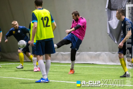 <a href="https://st.getinfootball.com/albums/1093014/67b4e82f41dfa_1920.jpg" target="_blank">Завантажити оригінал</a>