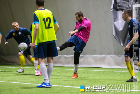 <a href="https://st.getinfootball.com/albums/1093014/67b4e82f41dfa_1920.jpg" target="_blank">Завантажити оригінал</a>