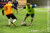 <a href="https://st.getinfootball.com/albums/1093014/67b4e8313fdd9_1920.jpg" target="_blank">Завантажити оригінал</a>