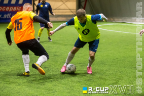 <a href="https://st.getinfootball.com/albums/1093014/67b4e8313fdd9_1920.jpg" target="_blank">Завантажити оригінал</a>