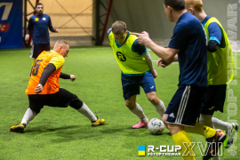 <a href="https://st.getinfootball.com/albums/1093014/67b4e8333bff9_1920.jpg" target="_blank">Завантажити оригінал</a>