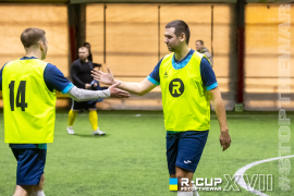 <a href="https://st.getinfootball.com/albums/1093014/67b4e835570ad_1920.jpg" target="_blank">Завантажити оригінал</a>