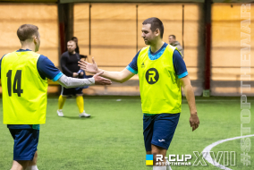 <a href="https://st.getinfootball.com/albums/1093014/67b4e835570ad_1920.jpg" target="_blank">Завантажити оригінал</a>