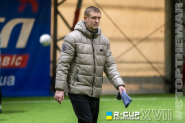 <a href="https://st.getinfootball.com/albums/1093014/67b4e83749dcc_1920.jpg" target="_blank">Завантажити оригінал</a>