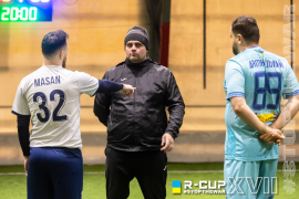 <a href="https://st.getinfootball.com/albums/1093015/67b4e80edc794_1920.jpg" target="_blank">Завантажити оригінал</a>