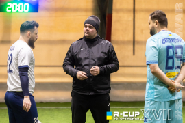 <a href="https://st.getinfootball.com/albums/1093015/67b4e80faa4fb_1920.jpg" target="_blank">Завантажити оригінал</a>