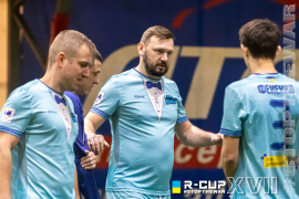 <a href="https://st.getinfootball.com/albums/1093015/67b4e81241788_1920.jpg" target="_blank">Завантажити оригінал</a>