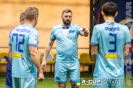 <a href="https://st.getinfootball.com/albums/1093015/67b4e814419a7_1920.jpg" target="_blank">Завантажити оригінал</a>