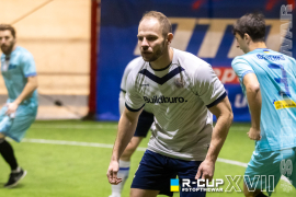 <a href="https://st.getinfootball.com/albums/1093015/67b4e81640e04_1920.jpg" target="_blank">Завантажити оригінал</a>