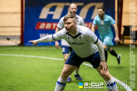 <a href="https://st.getinfootball.com/albums/1093015/67b4e8183e2e3_1920.jpg" target="_blank">Завантажити оригінал</a>
