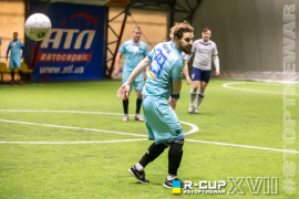 <a href="https://st.getinfootball.com/albums/1093015/67b4e81a4bfb8_1920.jpg" target="_blank">Завантажити оригінал</a>
