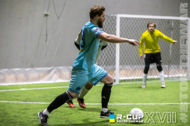 <a href="https://st.getinfootball.com/albums/1093015/67b4e81b6cfc5_1920.jpg" target="_blank">Завантажити оригінал</a>