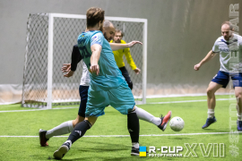 <a href="https://st.getinfootball.com/albums/1093015/67b4e81c49117_1920.jpg" target="_blank">Завантажити оригінал</a>