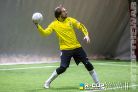 <a href="https://st.getinfootball.com/albums/1093015/67b4e81e3dc29_1920.jpg" target="_blank">Завантажити оригінал</a>