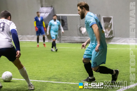 <a href="https://st.getinfootball.com/albums/1093015/67b4e8203bfd0_1920.jpg" target="_blank">Завантажити оригінал</a>