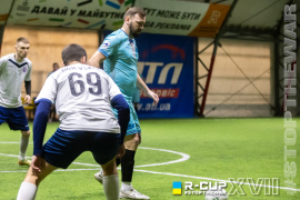 <a href="https://st.getinfootball.com/albums/1093015/67b4e8221db58_1920.jpg" target="_blank">Завантажити оригінал</a>