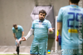 <a href="https://st.getinfootball.com/albums/1093015/67b4e822d9cd0_1920.jpg" target="_blank">Завантажити оригінал</a>