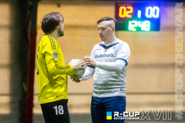 <a href="https://st.getinfootball.com/albums/1093015/67b4e82540e96_1920.jpg" target="_blank">Завантажити оригінал</a>
