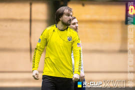 <a href="https://st.getinfootball.com/albums/1093015/67b4e8273f3bb_1920.jpg" target="_blank">Завантажити оригінал</a>