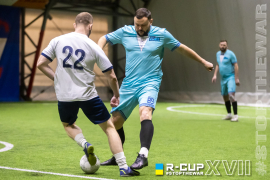 <a href="https://st.getinfootball.com/albums/1093015/67b4e82945e55_1920.jpg" target="_blank">Завантажити оригінал</a>