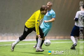 <a href="https://st.getinfootball.com/albums/1093015/67b4e82b3fdb3_1920.jpg" target="_blank">Завантажити оригінал</a>